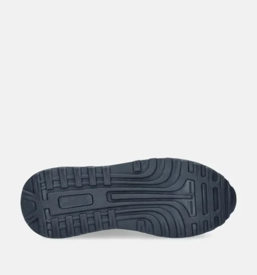 DAMES Mexx Sneakers