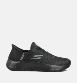 DAMES Skechers Sneakers