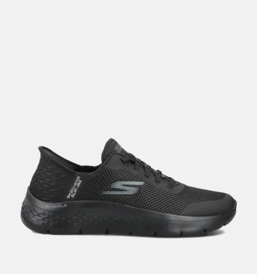 DAMES Skechers Sneakers