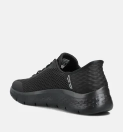 DAMES Skechers Sneakers