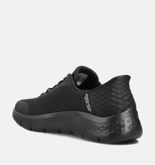 DAMES Skechers Sneakers