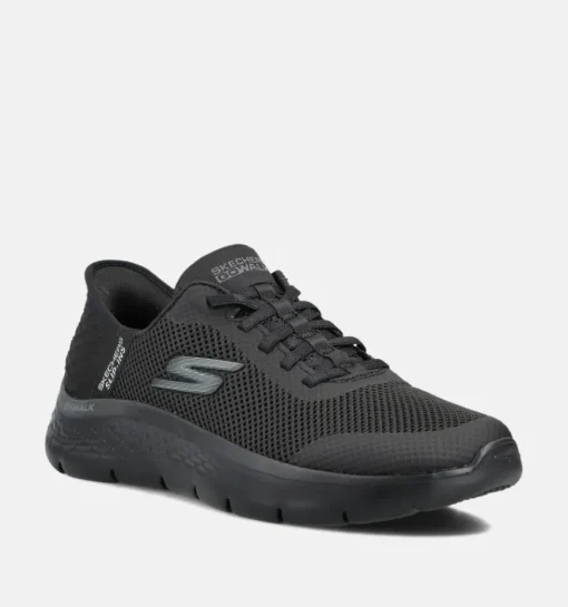DAMES Skechers Sneakers