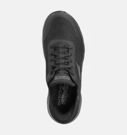 DAMES Skechers Sneakers