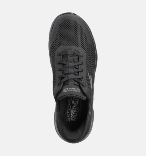 DAMES Skechers Sneakers