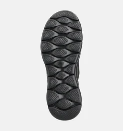 DAMES Skechers Sneakers