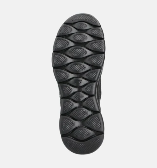 DAMES Skechers Sneakers