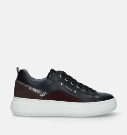 DAMES NeroGiardini Sneakers