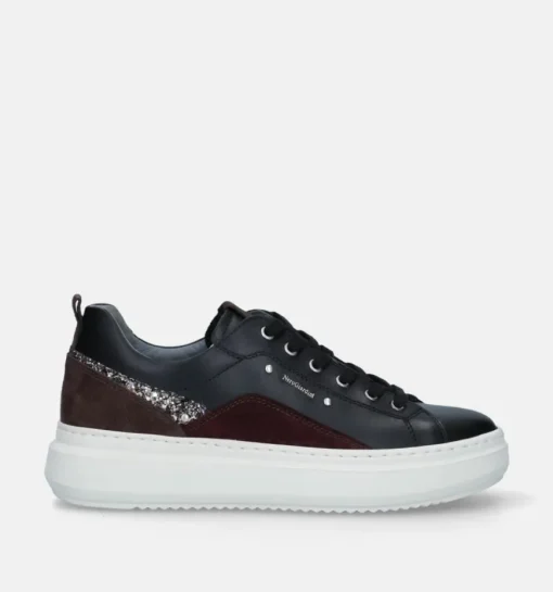 DAMES NeroGiardini Sneakers