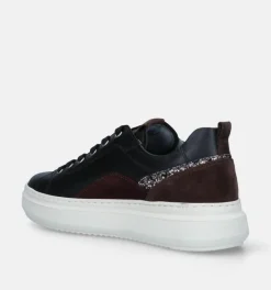 DAMES NeroGiardini Sneakers