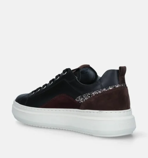DAMES NeroGiardini Sneakers