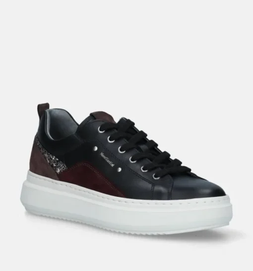 DAMES NeroGiardini Sneakers