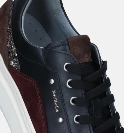 DAMES NeroGiardini Sneakers