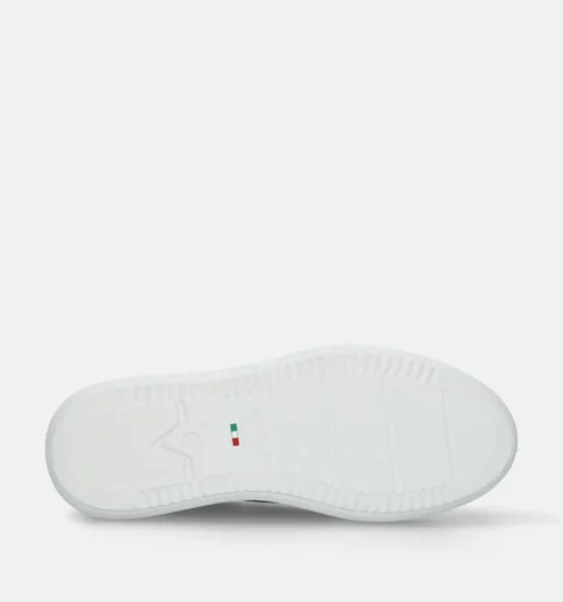 DAMES NeroGiardini Sneakers