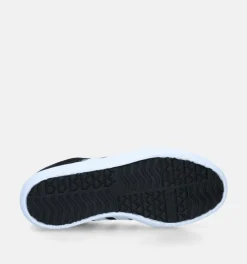 DAMES adidas Sneakers zwart