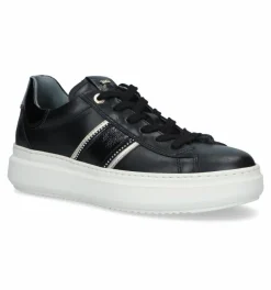 DAMES NeroGiardini Sneakers