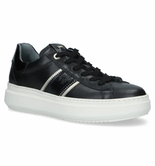 DAMES NeroGiardini Sneakers