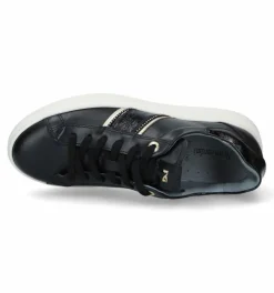 DAMES NeroGiardini Sneakers