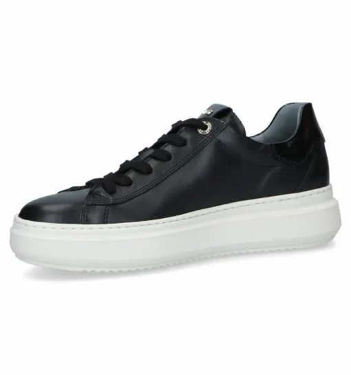 DAMES NeroGiardini Sneakers