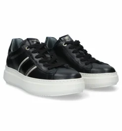 DAMES NeroGiardini Sneakers