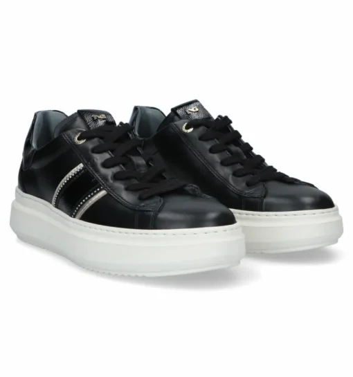 DAMES NeroGiardini Sneakers
