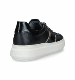 DAMES NeroGiardini Sneakers