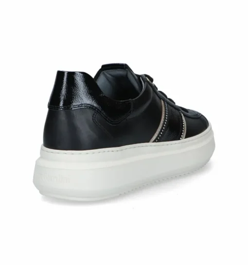 DAMES NeroGiardini Sneakers
