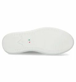 DAMES NeroGiardini Sneakers