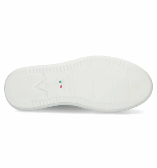 DAMES NeroGiardini Sneakers