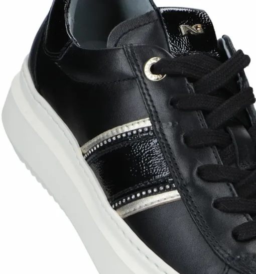 DAMES NeroGiardini Sneakers