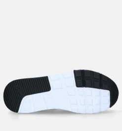 DAMES Nike Sneakers zwart