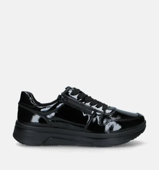 DAMES Ara Sneakers