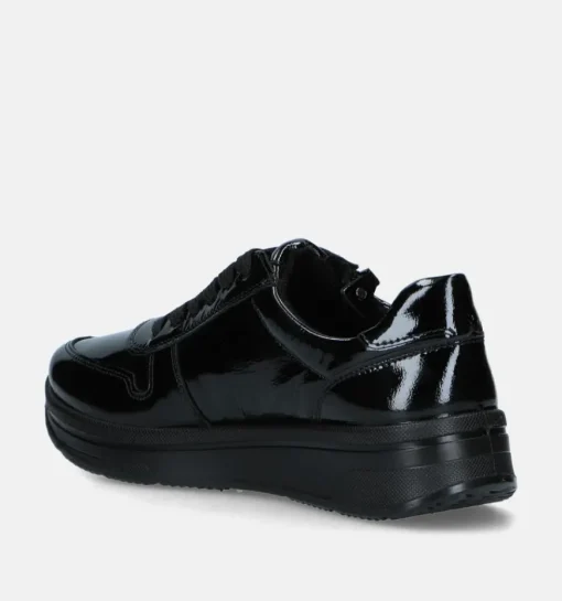 DAMES Ara Sneakers