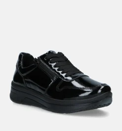 DAMES Ara Sneakers
