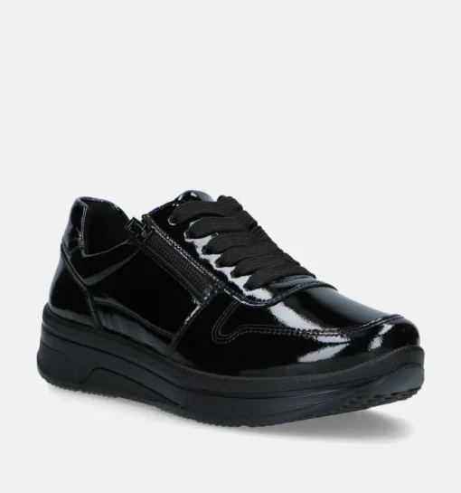 DAMES Ara Sneakers