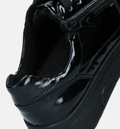DAMES Ara Sneakers