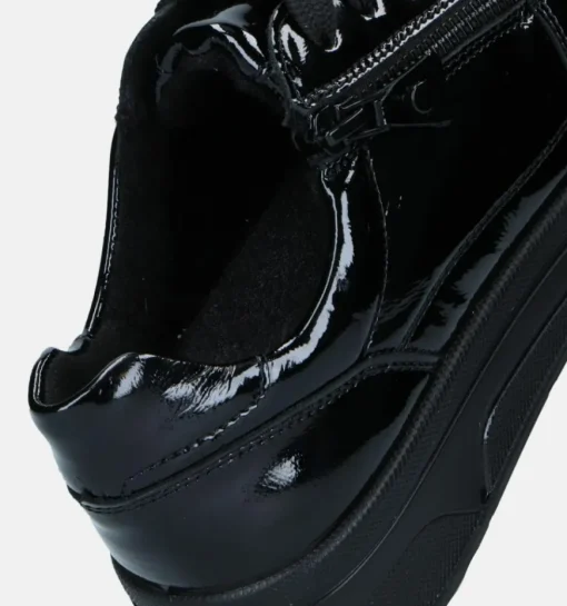 DAMES Ara Sneakers