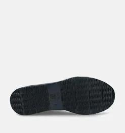 DAMES Ara Sneakers