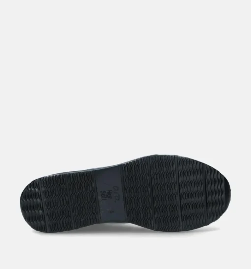 DAMES Ara Sneakers