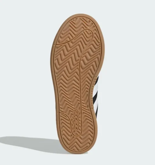 DAMES adidas Sneakers zwart