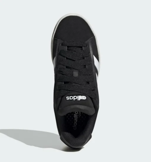 DAMES adidas Sneakers zwart