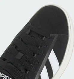 DAMES adidas Sneakers zwart