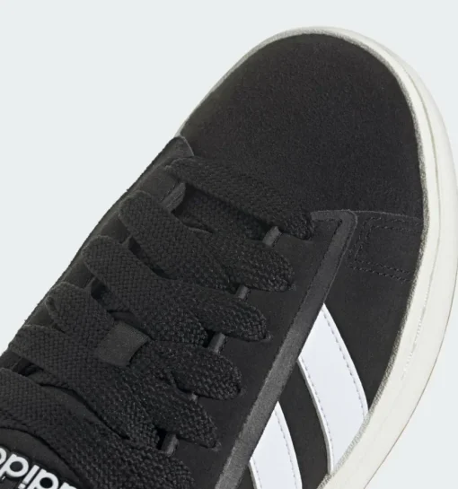 DAMES adidas Sneakers zwart