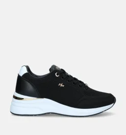 DAMES Mexx Sneakers