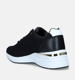 DAMES Mexx Sneakers