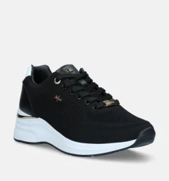 DAMES Mexx Sneakers