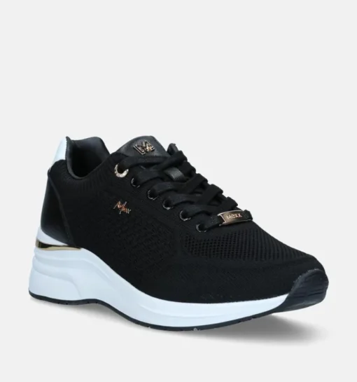 DAMES Mexx Sneakers