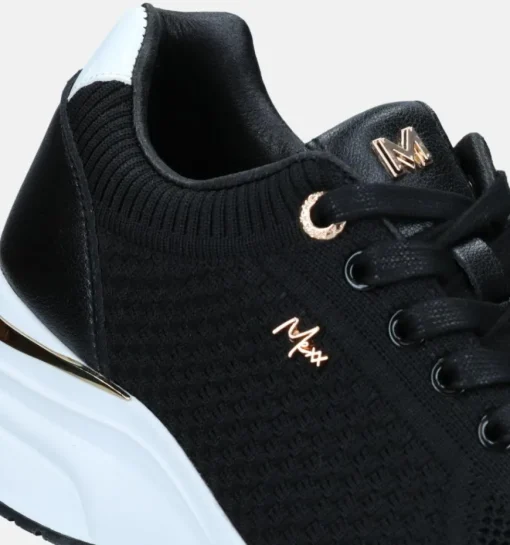 DAMES Mexx Sneakers