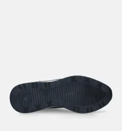 DAMES Mexx Sneakers