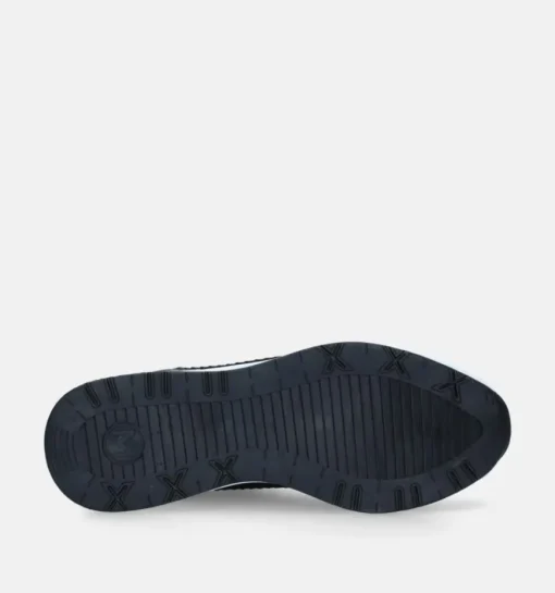 DAMES Mexx Sneakers