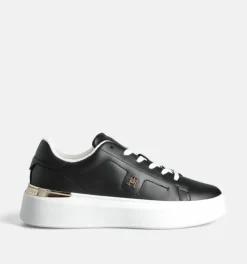 DAMES Tommy Hilfiger Sneakers